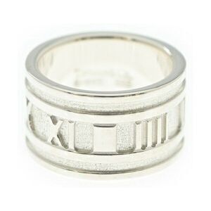 Tiffany & Co Ring Ladies